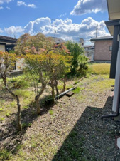 盛岡市西松園３丁目の売地【周辺】