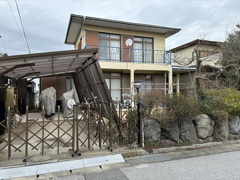 館林市瀬戸谷町の画像