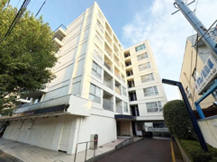 S52077-京都一乗寺ｺｰﾎﾟﾗｽの画像