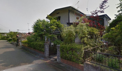 「☆価格変更　860万円→790万円☆」の画像