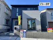 観音台2丁目の画像