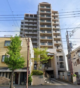 エスポワール堀川の画像