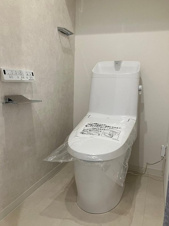 エスポワール堀川