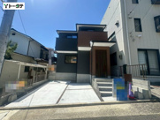 ファーストタウン丹那新町の画像