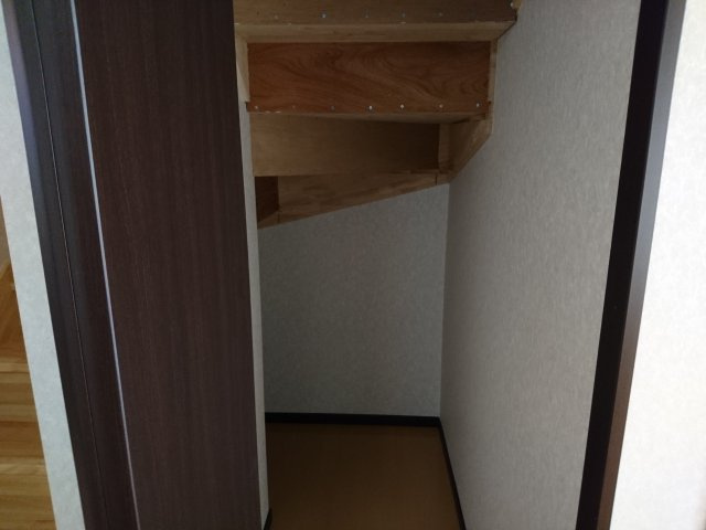 ＴＯＷＮ東２南２５【その他】