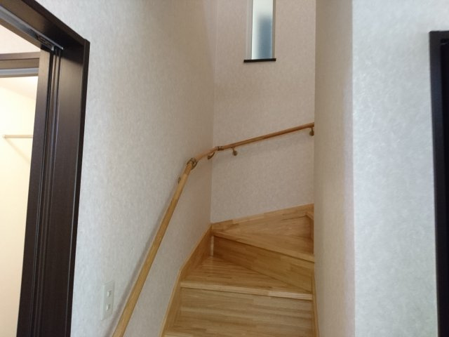 ＴＯＷＮ東２南２５【その他】