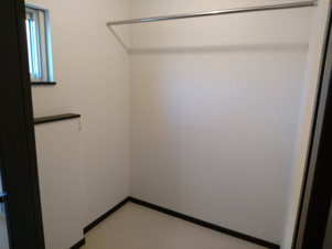 ＴＯＷＮ東２南２５【その他】