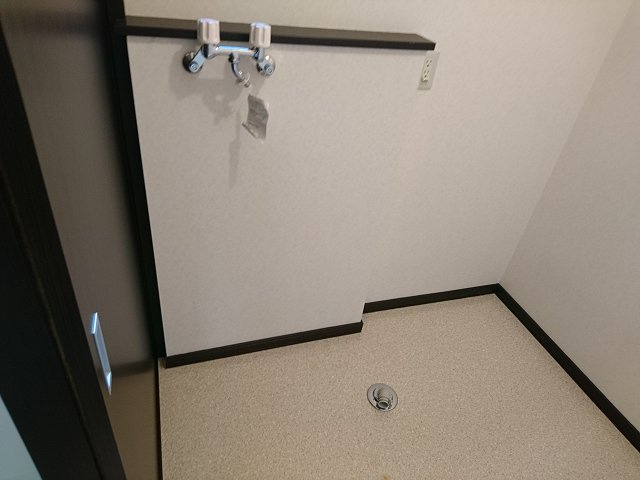 ＴＯＷＮ東２南２５【設備】