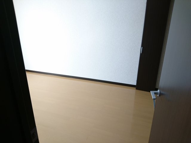 ＴＯＷＮ東２南２５【その他】