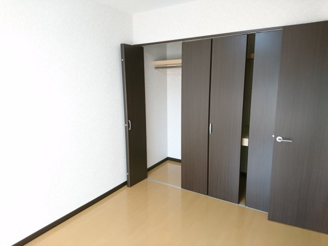 ＴＯＷＮ東２南２５【その他】