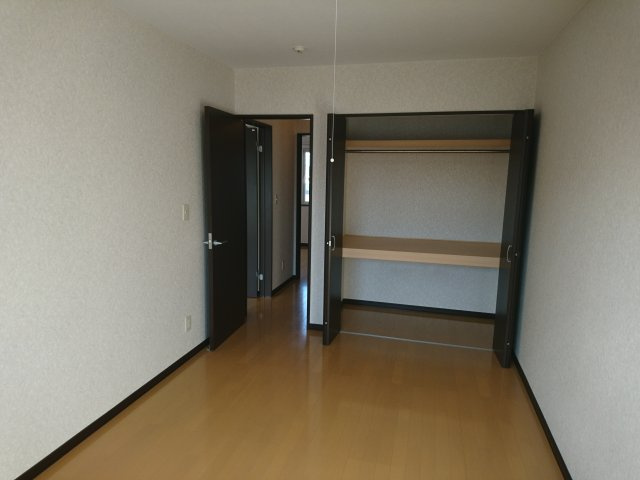 ＴＯＷＮ東２南２５【その他】