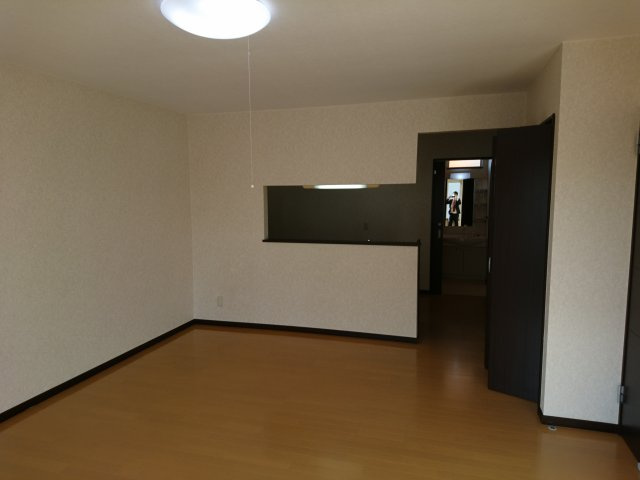 ＴＯＷＮ東２南２５【その他】