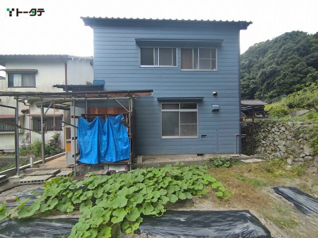 中野6丁目の画像