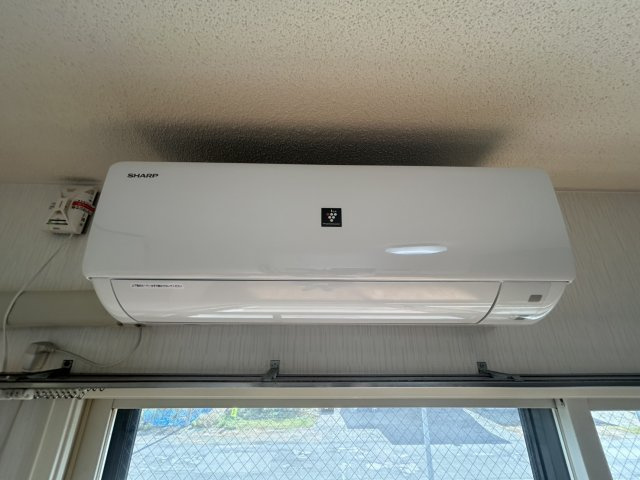 Ｆｏｎｔａｎａ【設備】