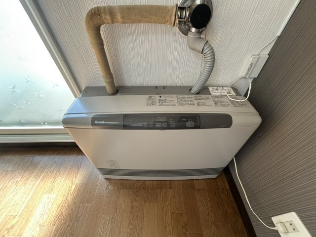 Ｆｏｎｔａｎａ【その他】