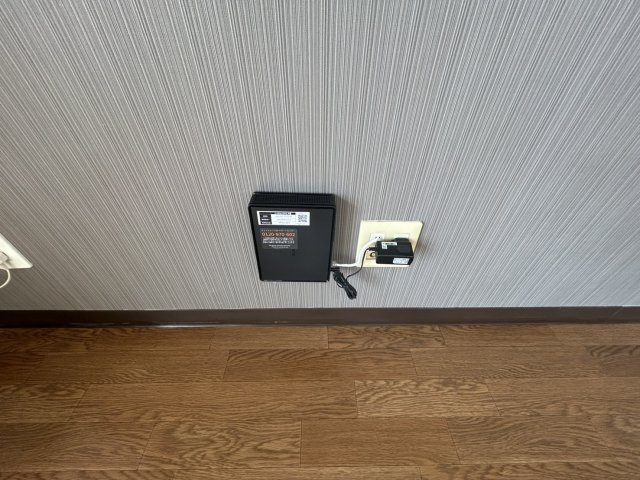 Ｆｏｎｔａｎａ【その他】