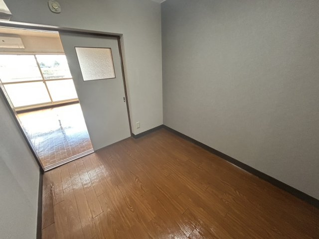 Ｆｏｎｔａｎａ【その他】