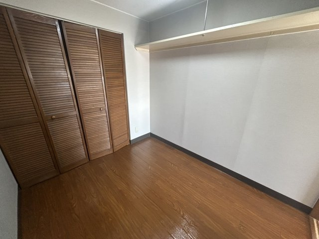 Ｆｏｎｔａｎａ【寝室】