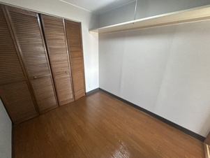 Ｆｏｎｔａｎａ【寝室】