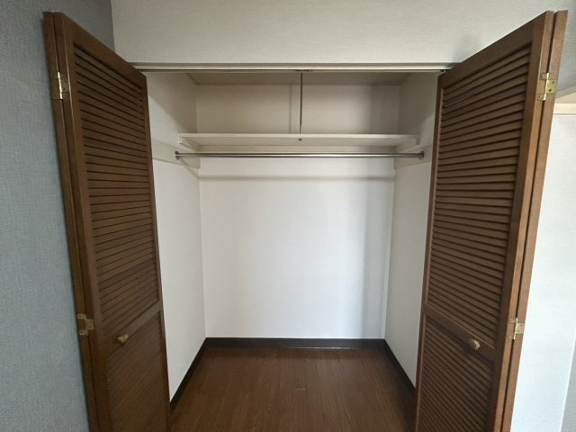 Ｆｏｎｔａｎａ【収納】