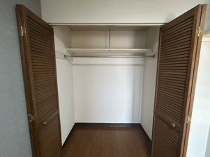 Ｆｏｎｔａｎａ【収納】