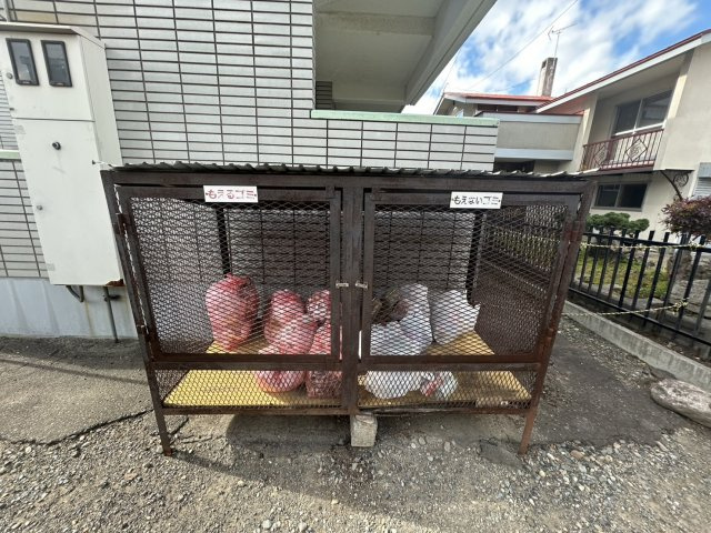 Ｆｏｎｔａｎａ【その他】