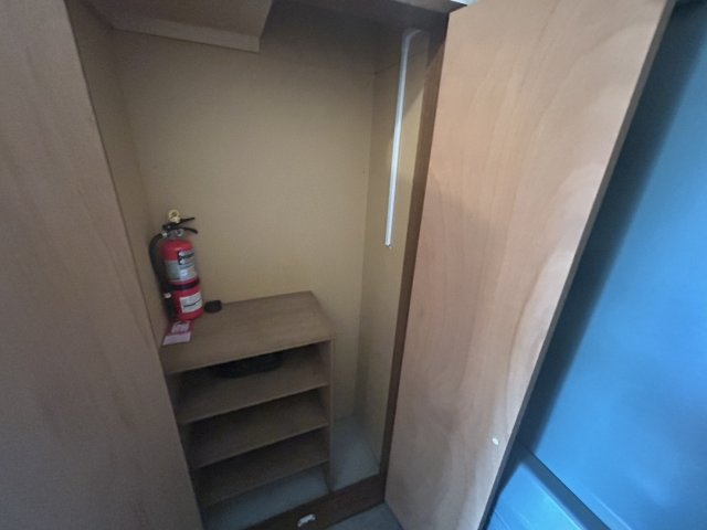 Ｆｏｎｔａｎａ【その他】