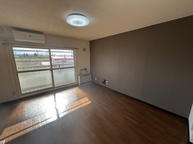 Ｆｏｎｔａｎａ【その他】