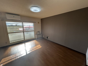 Ｆｏｎｔａｎａ【その他】