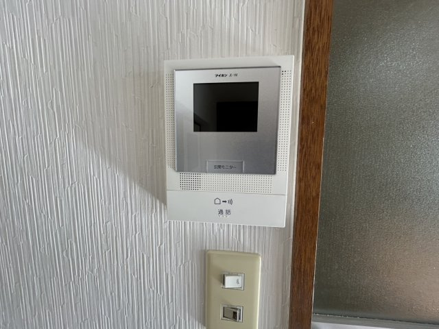 Ｆｏｎｔａｎａ【設備】