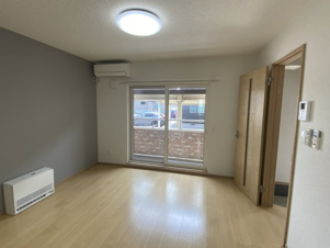 パルファンⅡ【その他】