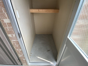 パルファンⅡ【その他】