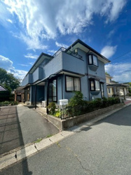 「☆価格変更　1730万円→1630万円☆」の画像