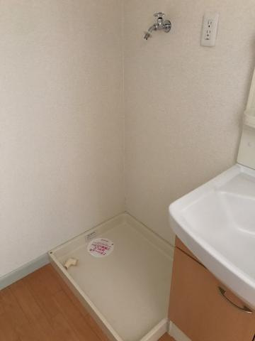 クローバーＡ【その他】その他