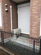 クローバーＡ【その他】その他