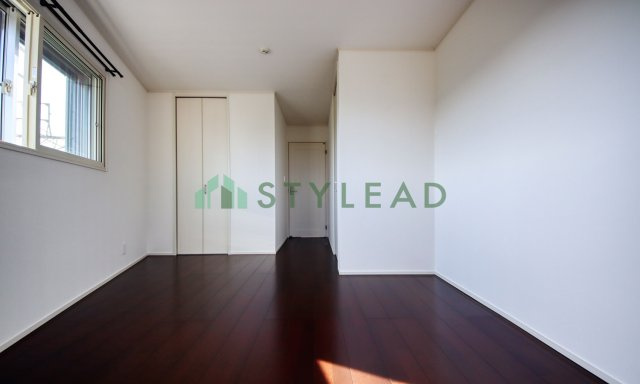 川崎市川崎区元木２丁目の中古一戸建【洋室】