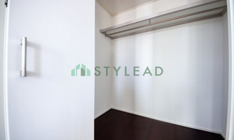 川崎市川崎区元木２丁目の中古一戸建【収納】