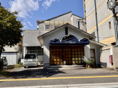 若草町売地の画像