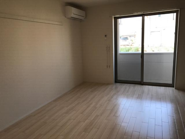 スターライズ【内装】室内