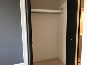 スターライズ【収納】収納