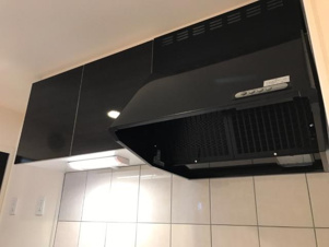 スターライズ【キッチン】キッチン