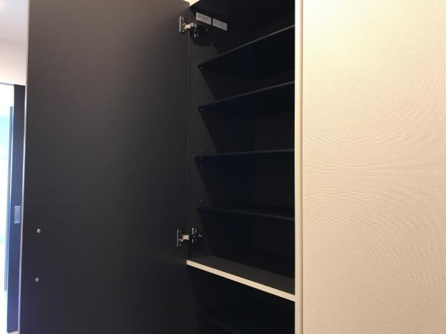 スターライズ【収納】下駄箱