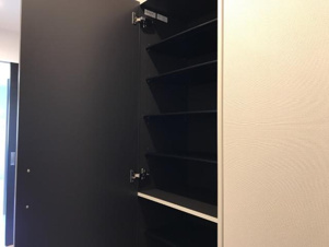 スターライズ【収納】下駄箱