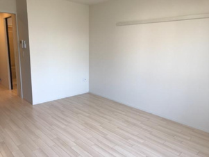 スターライズ【内装】室内