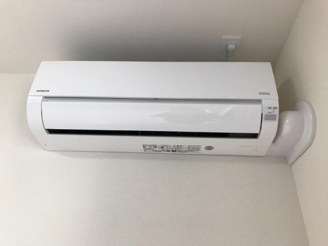 スターライズ【設備】室内設備