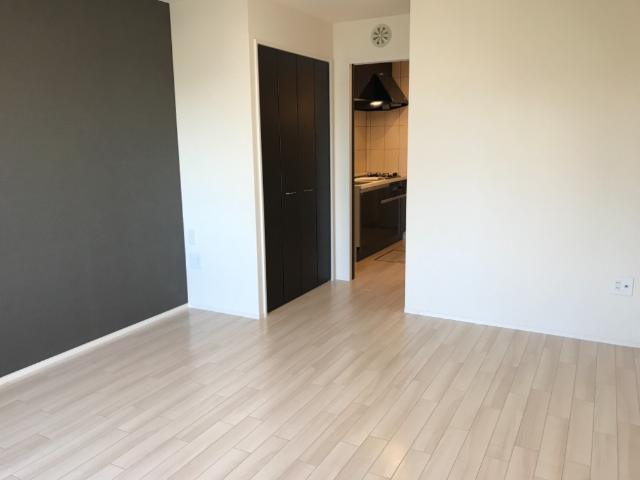 スターライズ【内装】室内