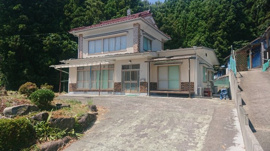 雄勝町大須船隠の画像