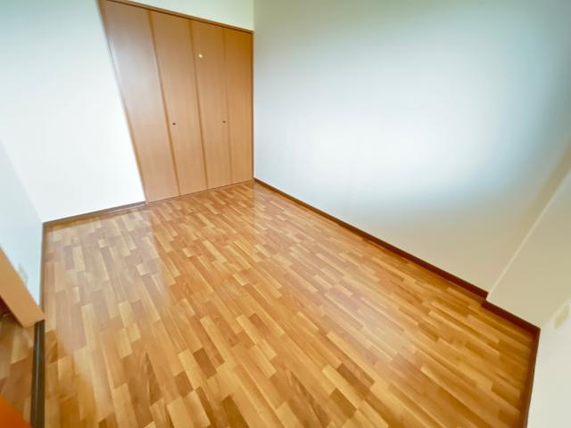 メゾン・ハピネス【その他】洋室