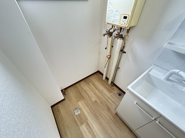 ラッキーストーリッジⅡ【その他】