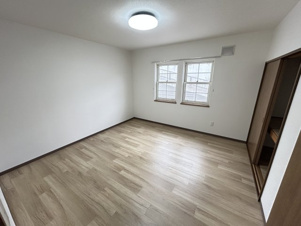 ラッキーストーリッジⅡ【その他】